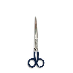 Hightide Penco Stainless Steel Scissors Navy