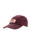 Fjallraven Womens Lite Cap Port