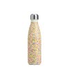 Chillys 500ml Water Bottle Emma Bridgewater Wildflower Meadows