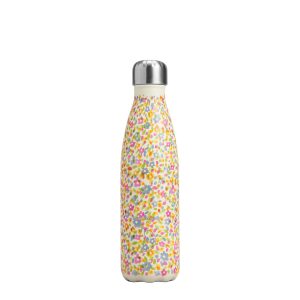 Chillys 500ml Water Bottle Emma Bridgewater Wildflower Meadows