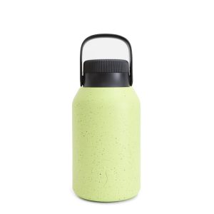 Chillys Big Mouth Bottle 2 Litre Lime Lite Flexk