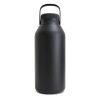 Chillys Big Mouth Bottle 4 Litre Abyss Black
