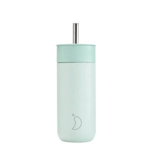 Chillys Series 2 Switch 500ml Cup Lichen Green