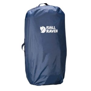 Fjallraven Flight Bag 90-100L Navy