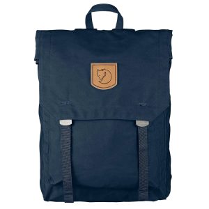 Fjallraven Foldsack No. 1 Navy