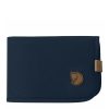 Fjallraven  G-1000 Seat Pad Navy
