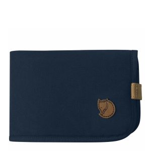 Fjallraven  G-1000 Seat Pad Navy