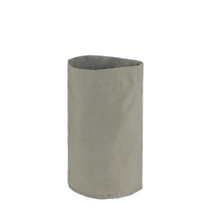 Fjallraven Kanken Bottle Pocket Fog
