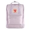 Fjallraven Kanken Classic Backpack Pastel Lavender