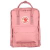 Fjallraven Kanken Classic Pink