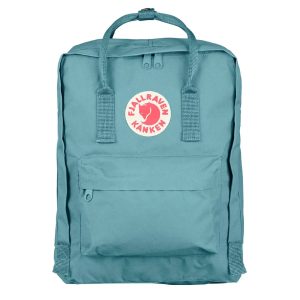 Fjallraven Kanken Classic Sky Blue