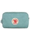 Fjallraven Kanken Gear Bag Sky Blue
