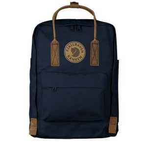 Fjallraven Kanken No. 2 Laptop 15 Navy