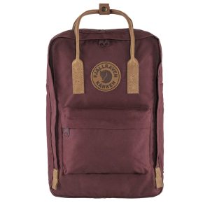 Fjallraven Kanken No. 2 Laptop 15 Port