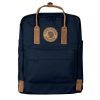 Fjallraven Kanken No. 2 Navy
