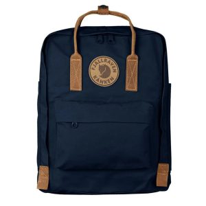 Fjallraven Kanken No. 2 Navy