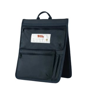 Fjallraven Kanken Organizer Navy