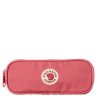 Fjallraven Kanken Pen Case Peach Pink