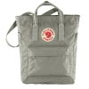 Fjallraven Kanken Totepack Fog