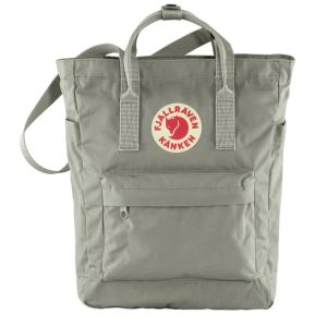 Fjallraven Kanken Totepack Fog
