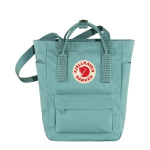 Fjallraven Kanken Totepack Mini Sky Blue