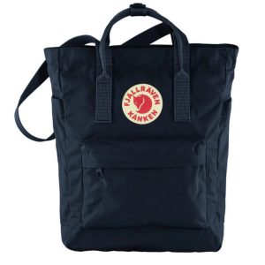 Fjallraven Kanken Totepack Navy