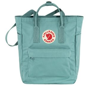 Fjallraven Kanken Totepack Sky Blue
