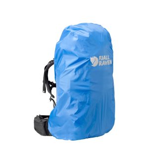 Fjallraven Rain Cover 20-35L UN Blue