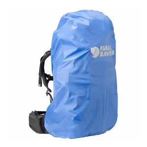 Fjallraven Rain Cover 60-75L UN Blue