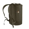 Fjallraven Splitpack Dark Olive