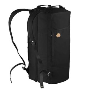 Fjallraven Splitpack Large Black