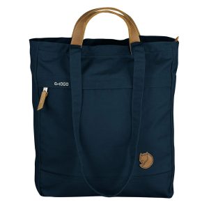 Fjallraven Totepack No. 1 Navy