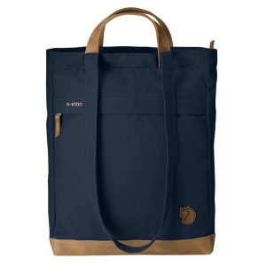 Fjallraven Totepack No. 2 Navy