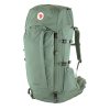 Fjallraven Abisko Friluft 45 M/L Patina Green