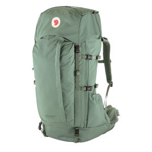 Fjallraven Abisko Friluft 45 M/L Patina Green