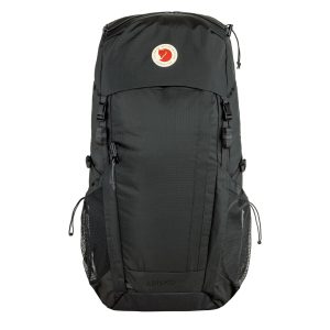 Fjallraven Abisko Hike 35 M/L Iron Grey