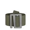 Fjallraven Abisko Midsummer Belt Light Olive