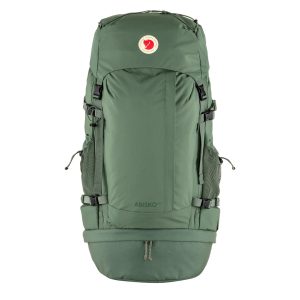 Fjallraven Abisko Trek 48 M/L Patina Green