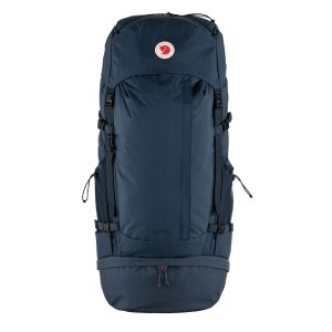 Fjallraven Abisko Trek 65 M/L Navy