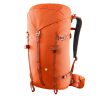 Fjallraven Bergtagen 38 M-L Hokkaido Orange