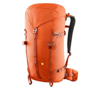Fjallraven Bergtagen 38 M-L Hokkaido Orange