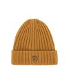 Fjallraven Byron Hat Acorn