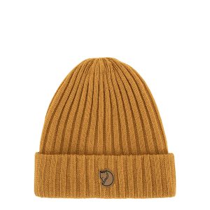 Fjallraven Byron Hat Acorn
