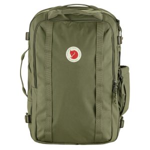 Fjallraven Farden Carry On Pack Green