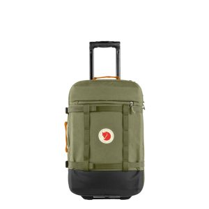 Fjallraven Farden Roller 35 Green