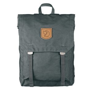 Fjallraven Foldsack No. 1 Dusk