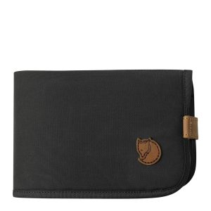 Fjallraven G-1000 Seat Pad Dark Grey