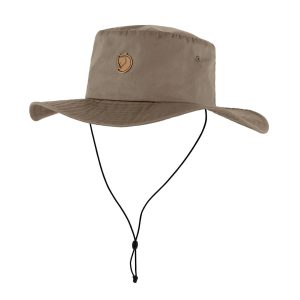 Fjallraven Hatfield Hat Green