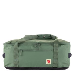 Fjallraven High Coast Duffel 36L Patina Green