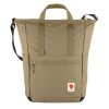 Fjallraven High Coast Totepack Clay